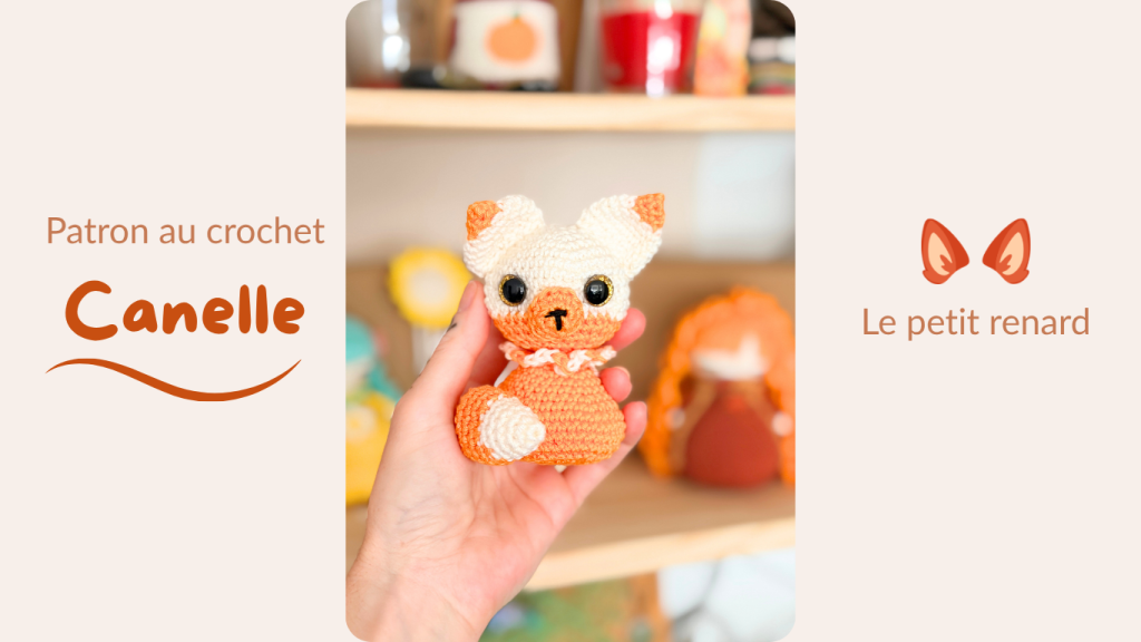 photo-canelle-PDF