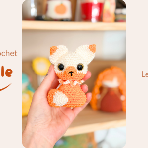 photo-canelle-PDF