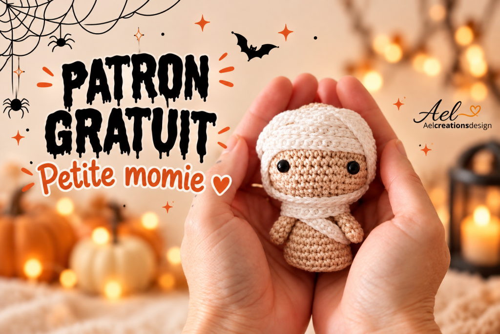 image-patron-momie