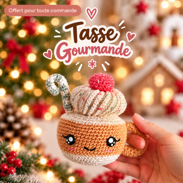 image-patron-tasse-gourmane