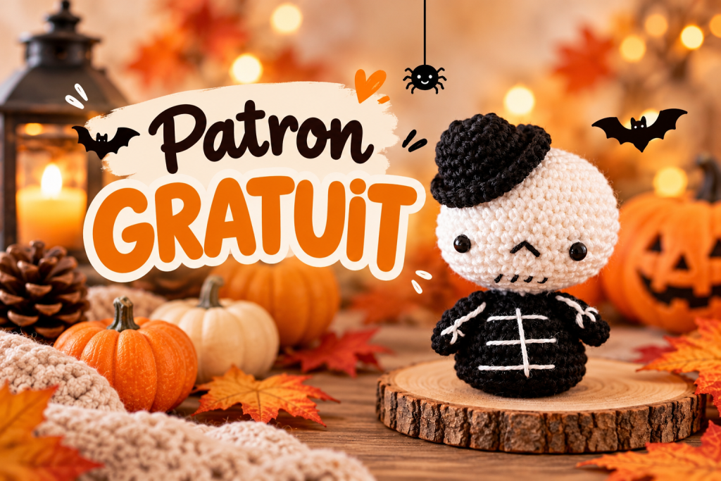 image-patron-squelette