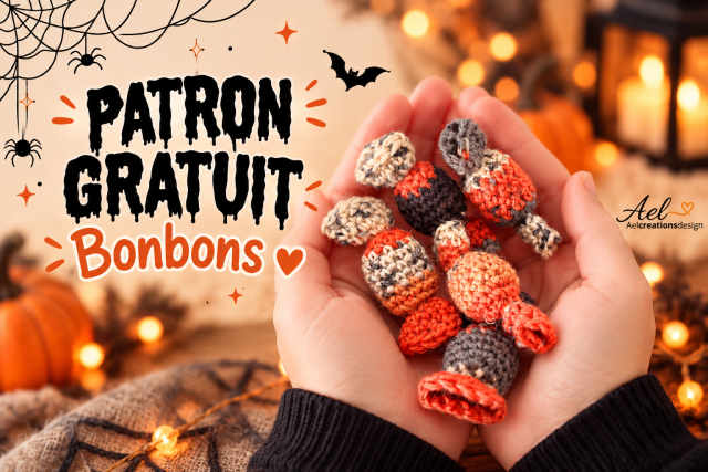 patron-bonbons-d'halloween