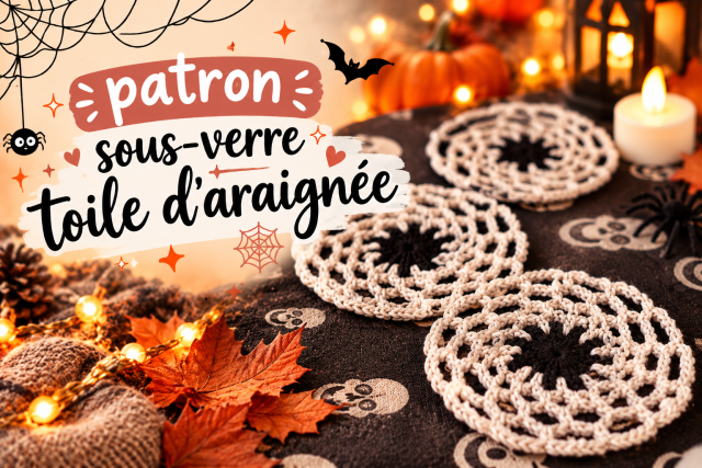 image-patron-sous-verre-toile-halloween