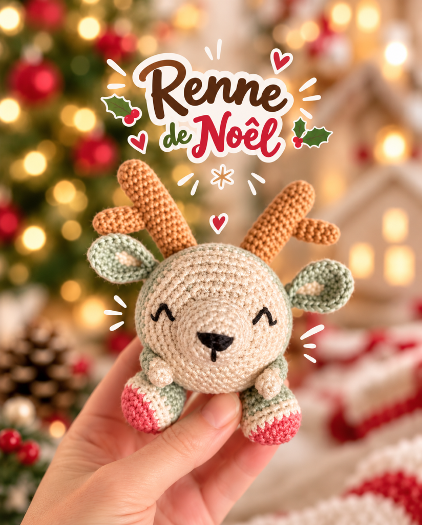 renne-photo-produit