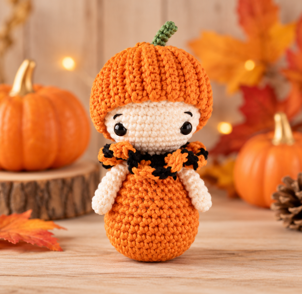 Milo-citrouille-patron-crochet