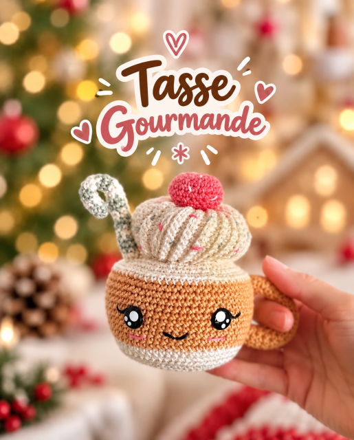 tasse-gourmande-photo-produit